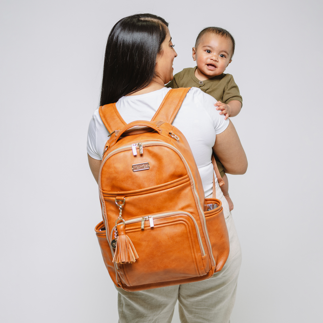 Itzy Boss Plus™  Best Sellers Bundle